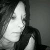 michellemorrill